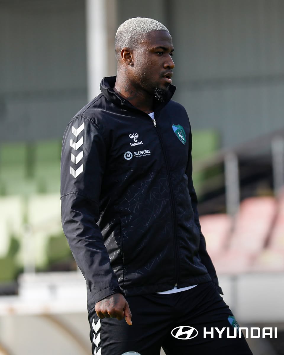 Kocaelispor Erzurumspor Maçı Hazırlıkları Devam Ediyor