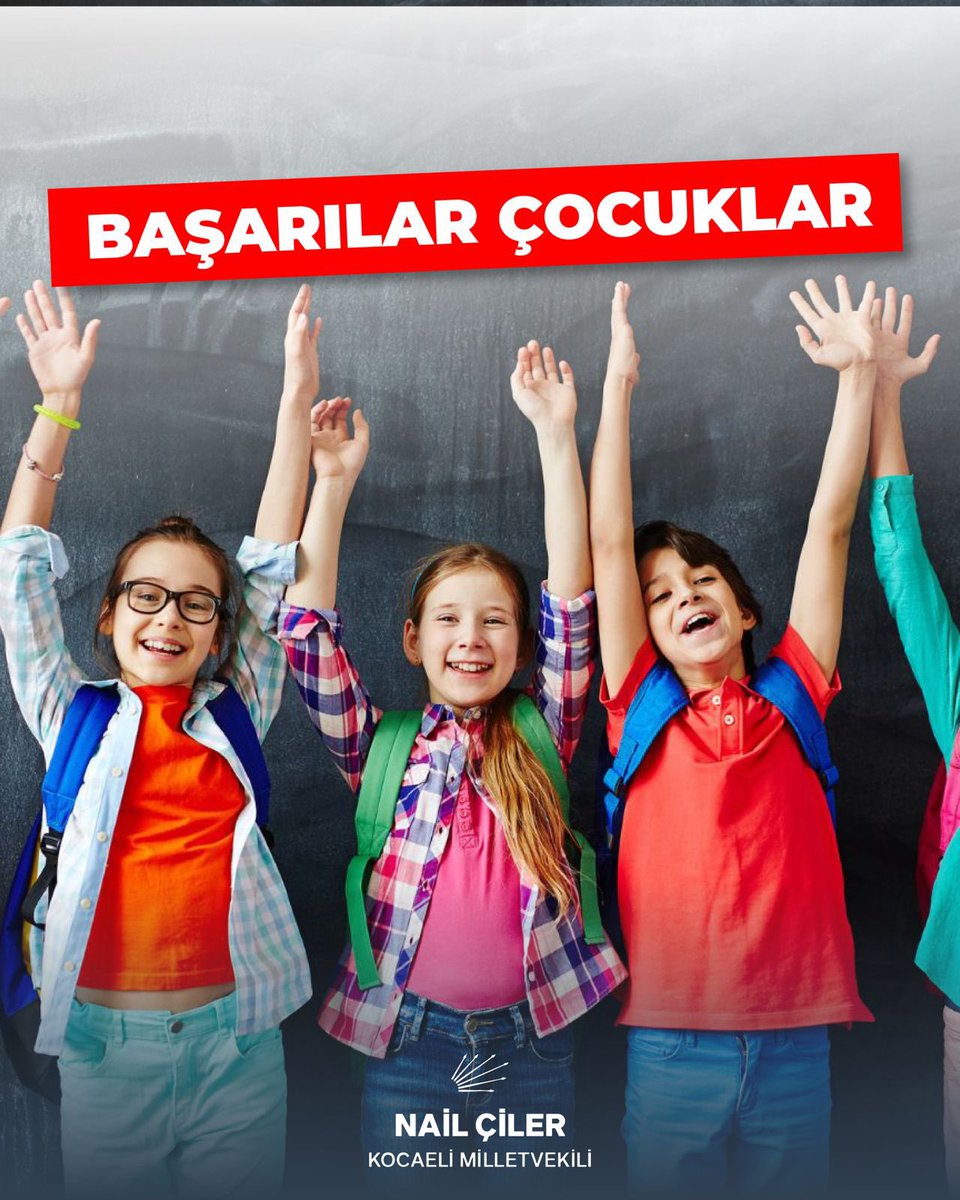 2024-2025 Eğitim Yılı İkinci Dönemine Başlangıç ve Bolu'daki Yangın Faciası Anma Mesajı