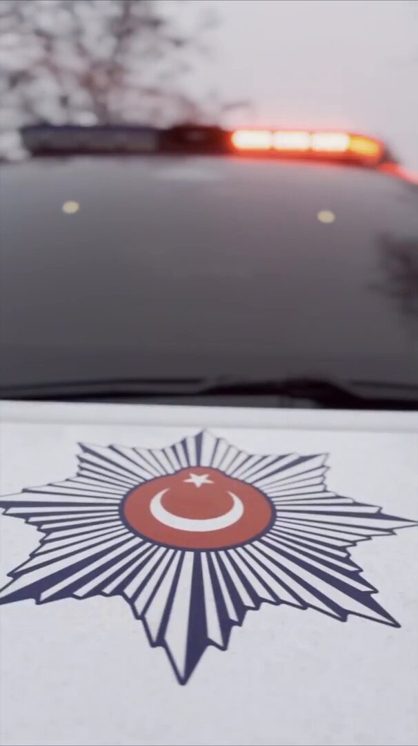 Kocaeli'de Güvenli Eğitim Ortamı İçin Kararlı Denetimler Başladı