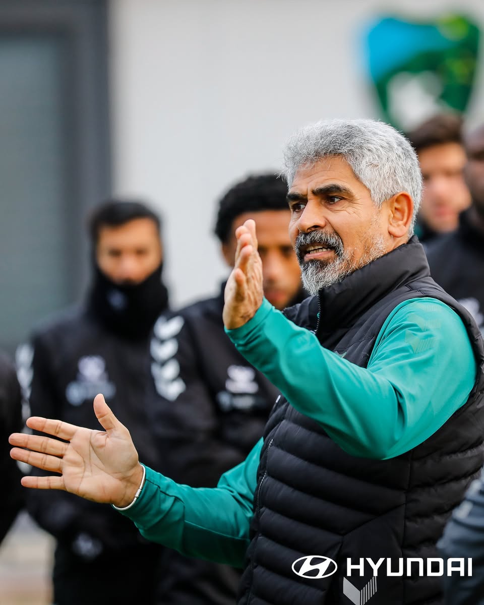 Kocaelispor, NG Sivasspor Maçına Hazır