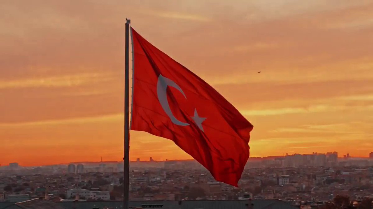 6 Şubat Felaketinin Üzerinden İki Yıl Geçti: Yüreklerde Derin İzler Bırakan Olay