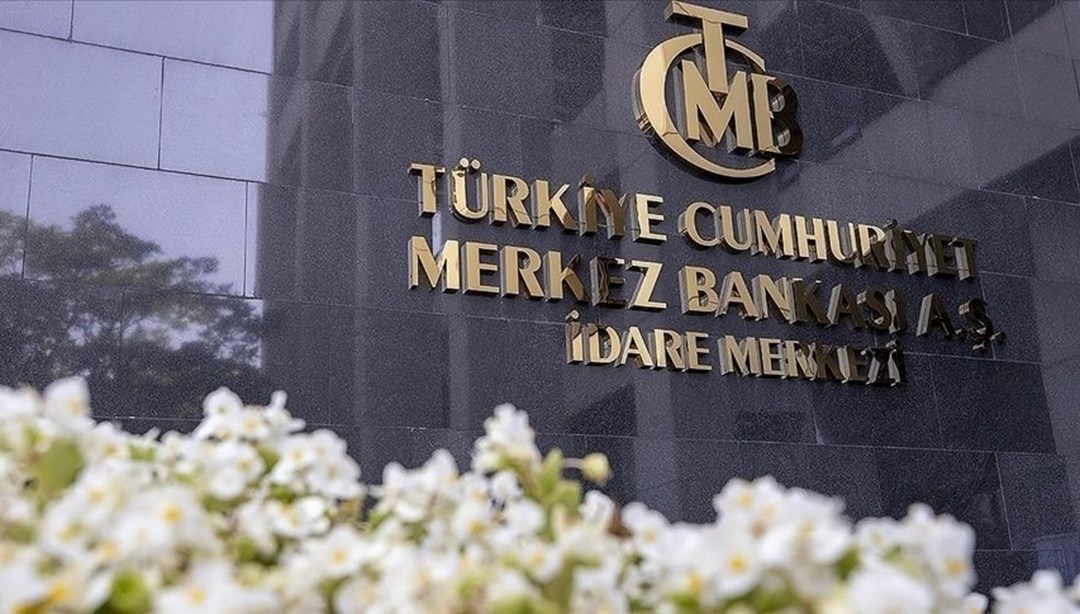 Merkez Bankası'nın İkinci Faiz Kararı Ne Zaman Açıklanacak?