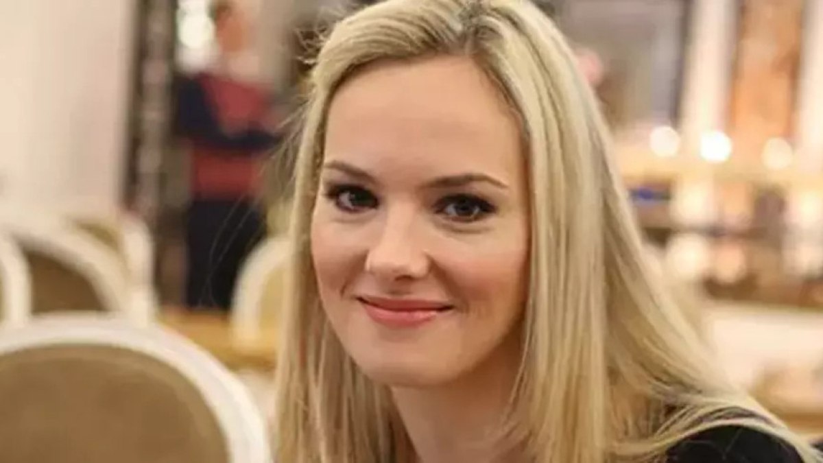 Şebnem Schaefer'ın Irkçılık İtirafı: Almanya'da Türk, Türkiye'de Alman Olarak Dışlandım