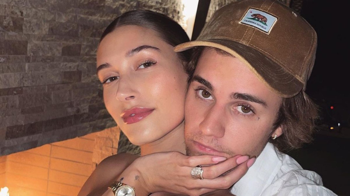 Justin Bieber ve Hailey Baldwin Bieber Çifti Boşanmanın Eşiğinde mi?