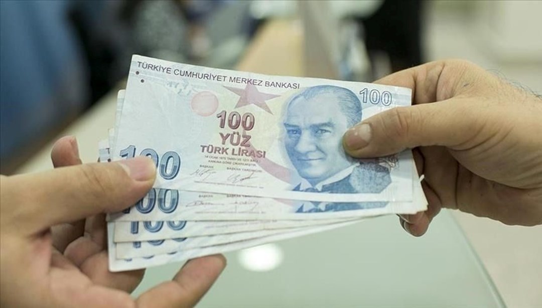 Evde Bakım Maaşı Ödemeleri Başladı: Hangi İllerde Hesaplara Geçti?