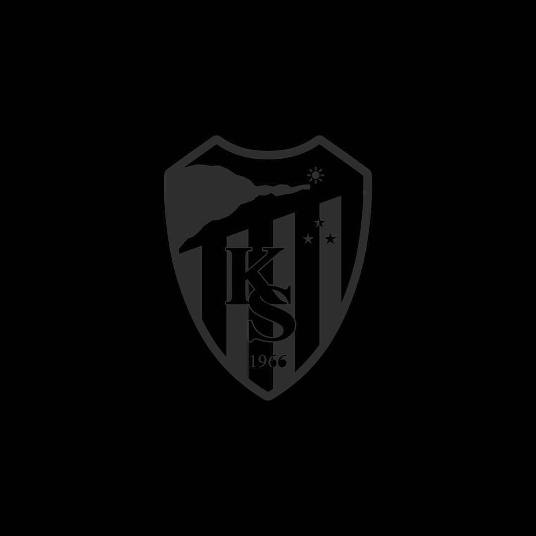 Efe Kartal Öztay'ın Sağlık Durumu Kritik