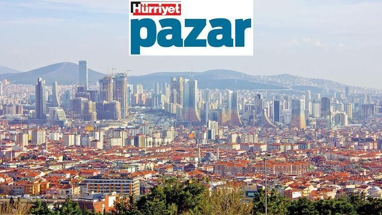 Türkiye'nin Riskli Şehirleri: Olası Afete Hazırlık Durumları