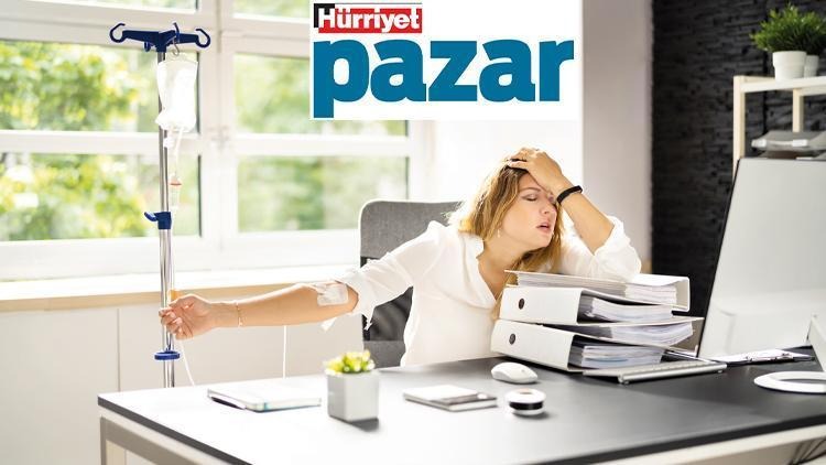 Sarı Serumun Direkt İyileştirici Etkisi Beklentilerinden Uzak