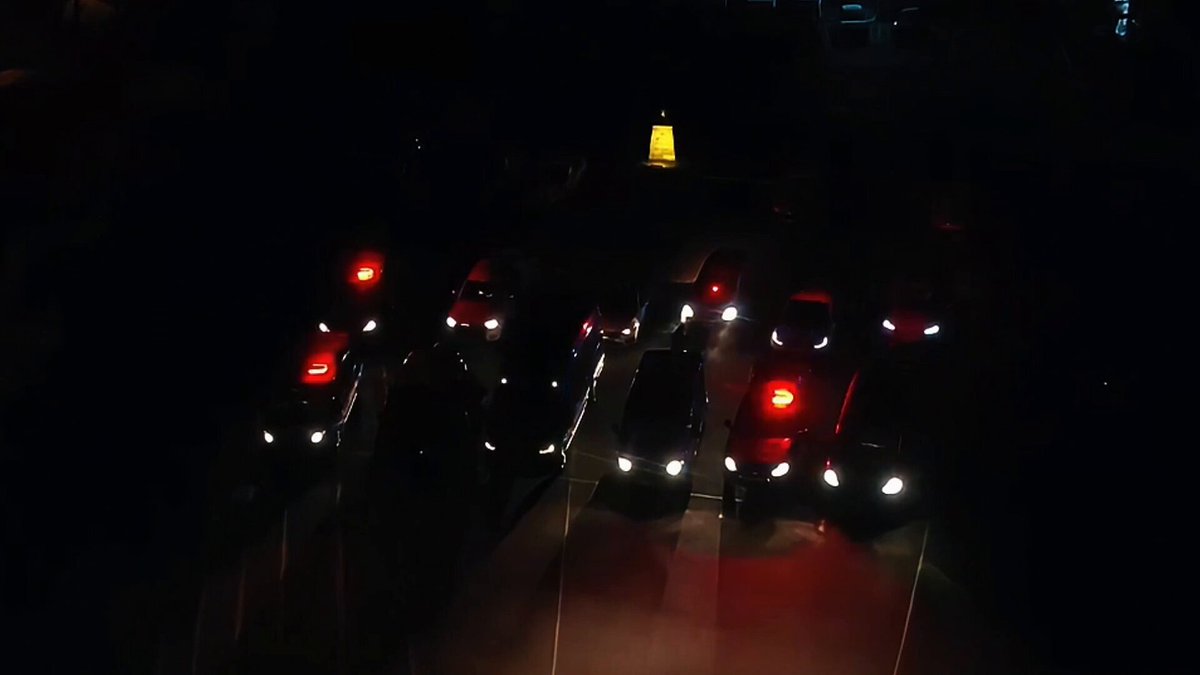 FETÖ Operasyonları: 22 İlde Başarıyla Tamamlandı