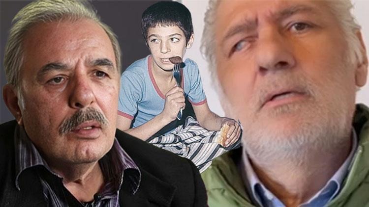 Ferdi Tayfur'un Böbrek Nakli: Aile İçi Çekişmelerin Ardındaki Gerçekler