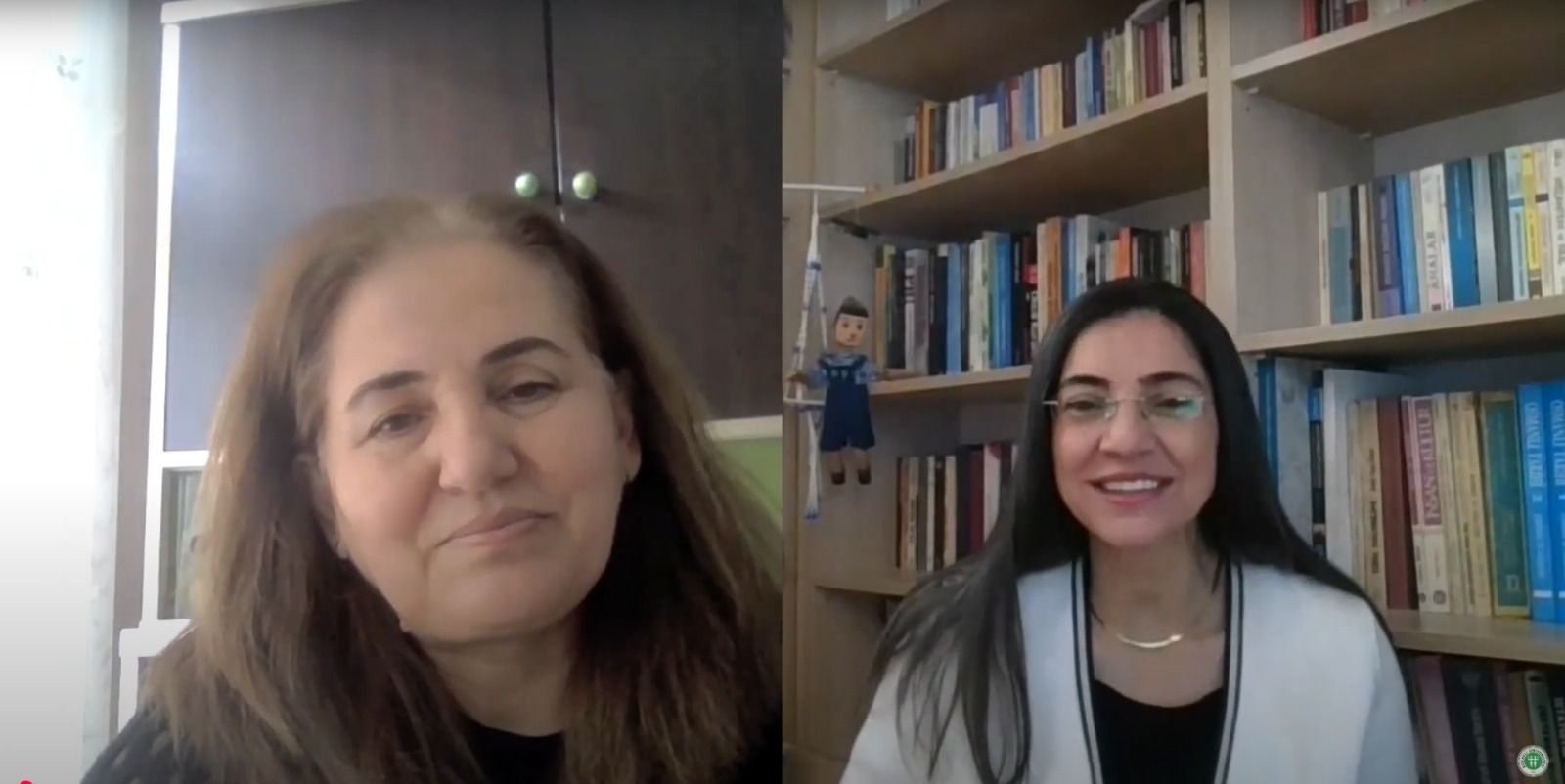 Öğretmen Mürüvvet Kırık'ın, Öğrencisi İçin Koruyucu Aile Süreci
