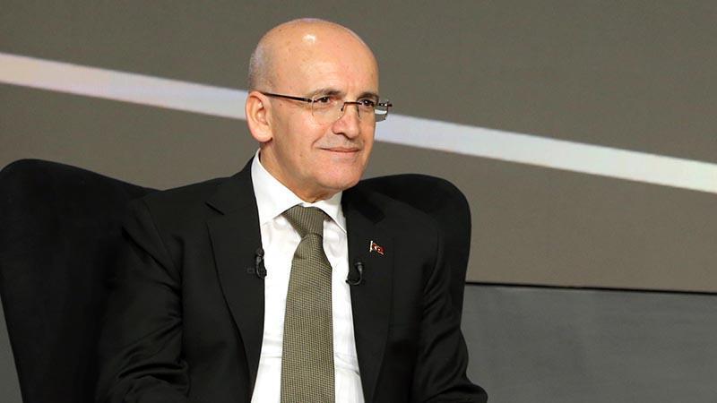 İşsizlik Oranı 2012'den Sonra En Düşük Seviyeye İndi