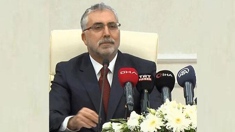 Gençler ve Kadınlar İçin Yeni İstihdam Alanları Artırılıyor