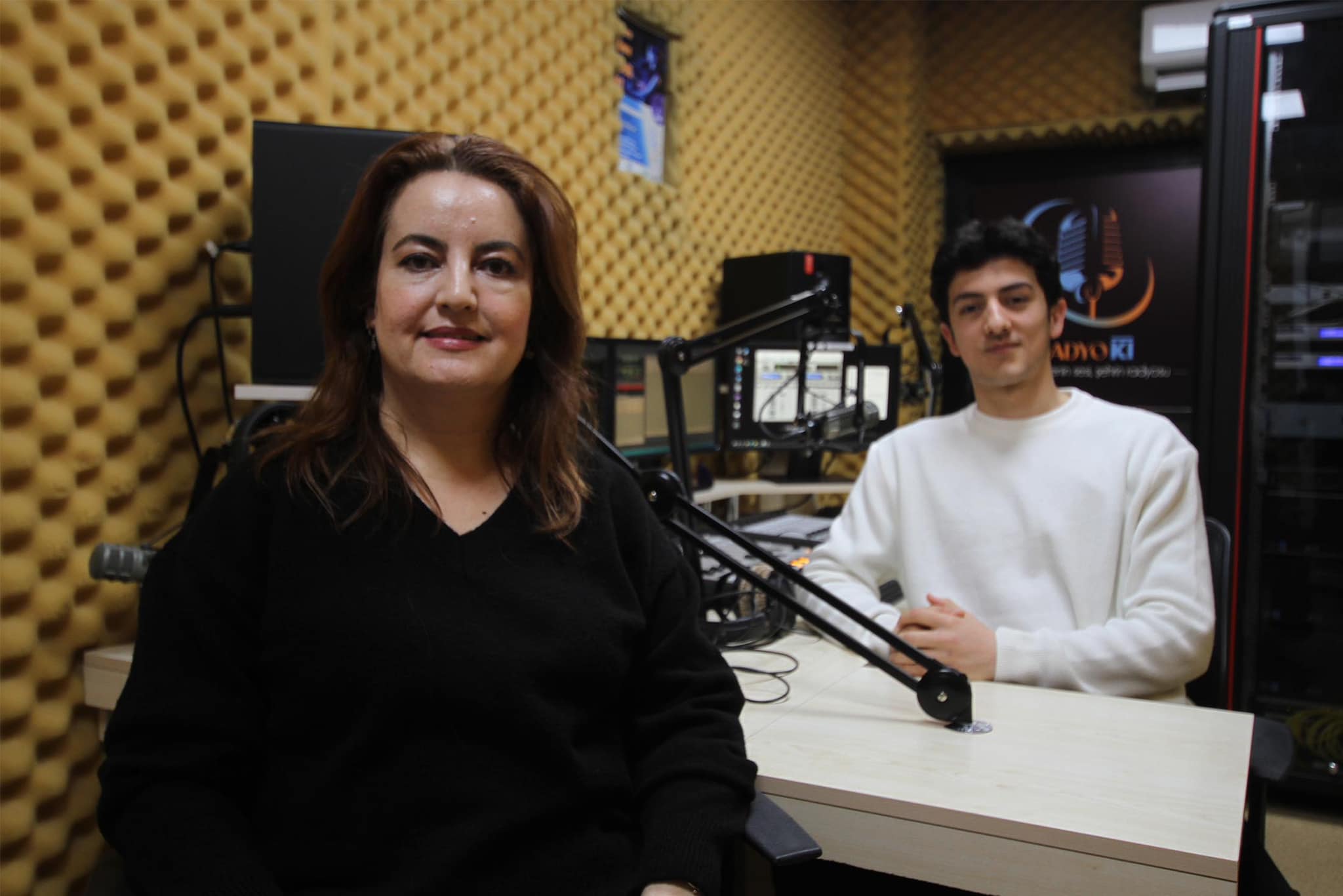 SMA Hastalığında Erken Teşhis Hayat Kurtarıyor