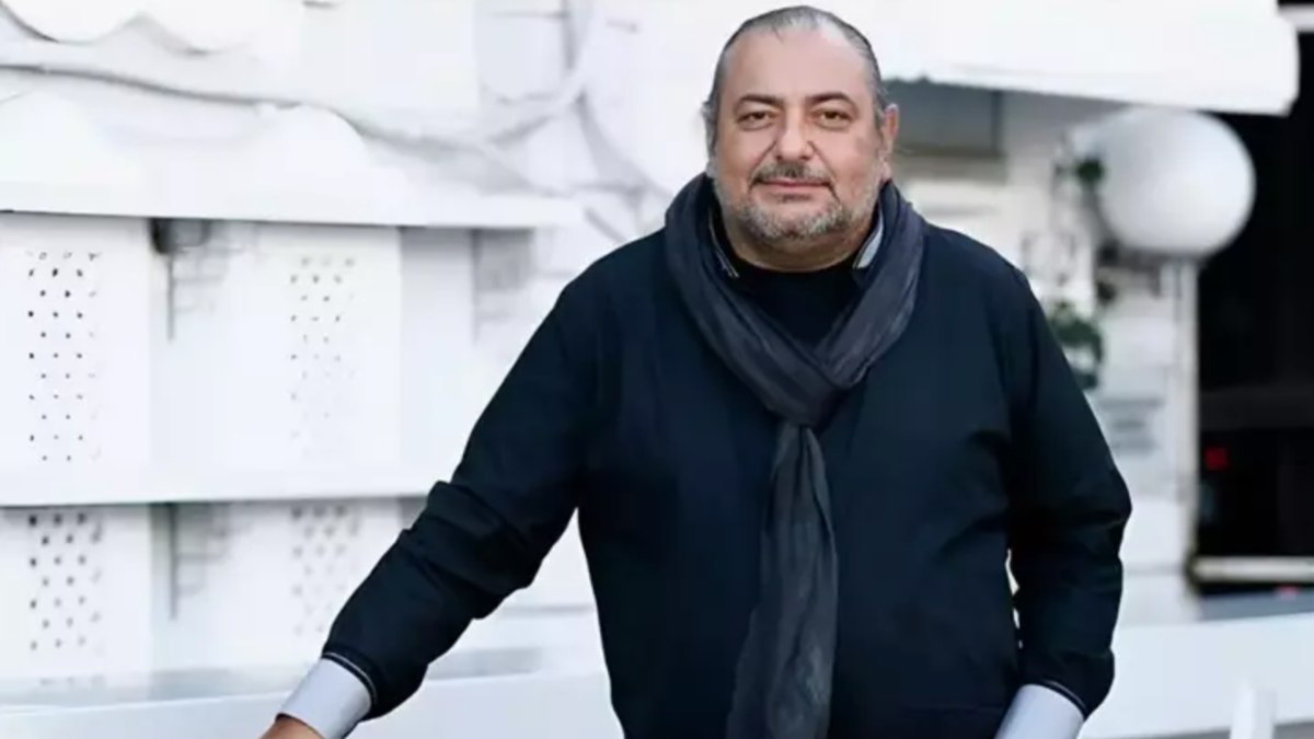 Reha Muhtar, Yabancı Uyruklu Hizmetçisiyle Hukuki Süreç Başlattı