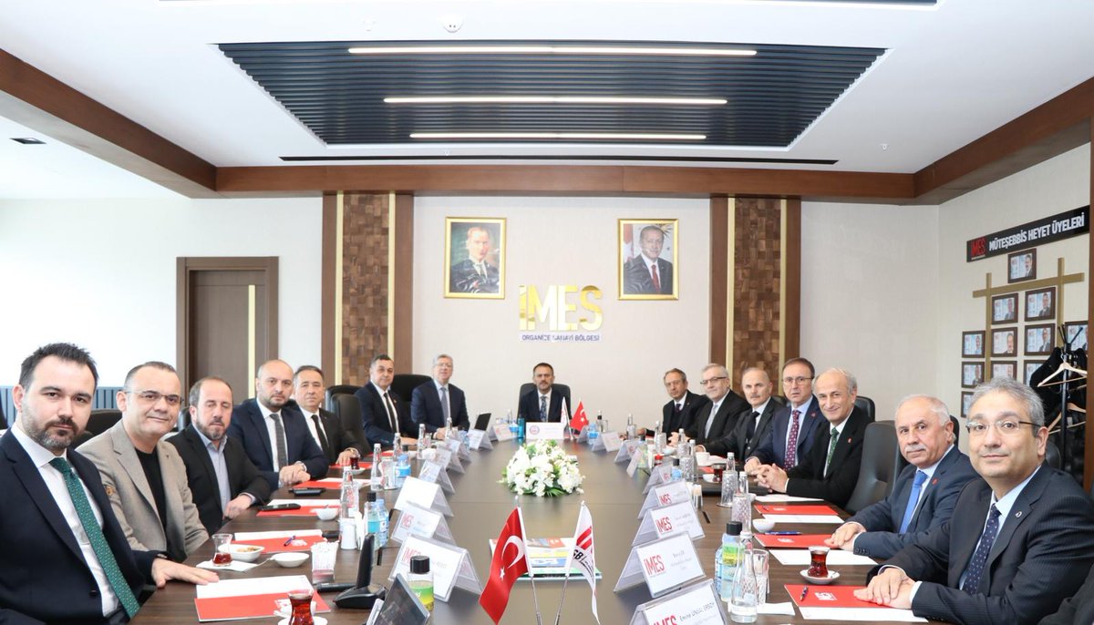 Kocaeli’de 112 Acil Sağlık Hizmetleri İstasyonu Açıldı