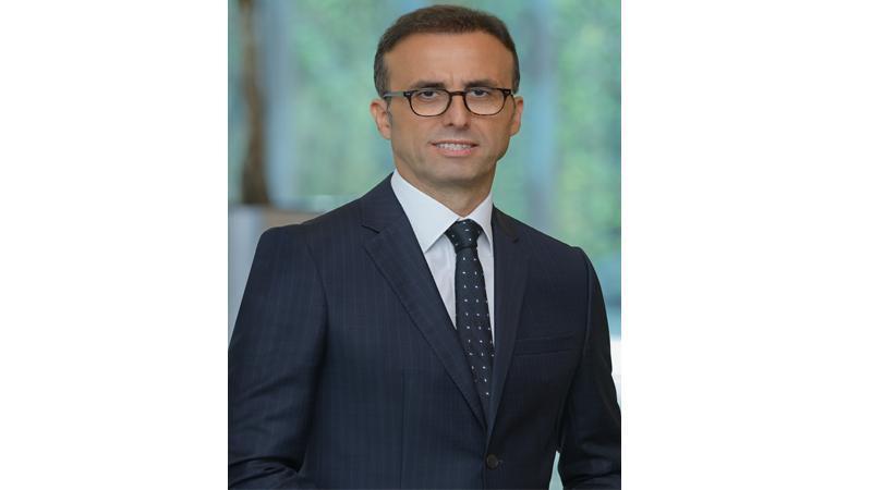 Garanti BBVA, Veri Merkezi Tier IV Gold Sertifikasını Yeniletti