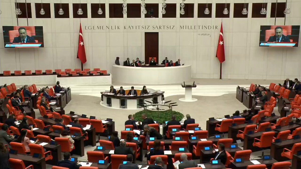 DSİ Çalışanlarına Susuzlukla Mücadele Teşekkürü