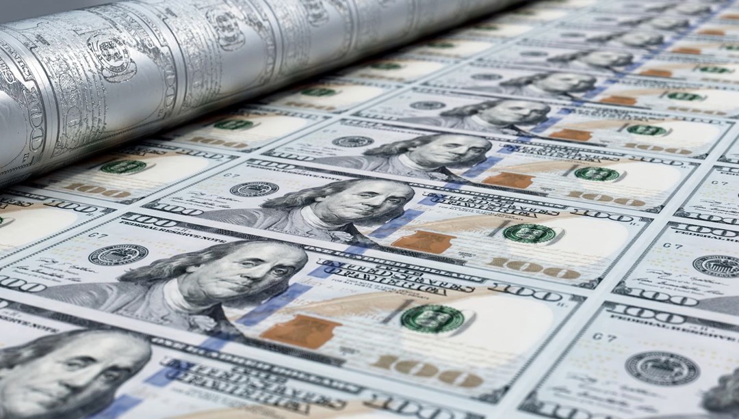 Cari Açık 2024 Yılında Beklentileri Aştı