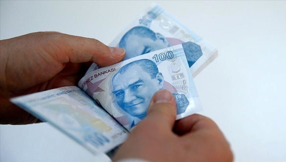 2025 Emekli Bayram İkramiyeleri Ne Kadar Olacak? Artış Oranı Belirlendi