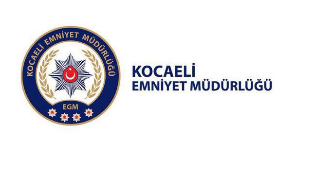Kocaeli'nin Darıca İlçesinde Hırsızlık Şüphelisi Yakalandı