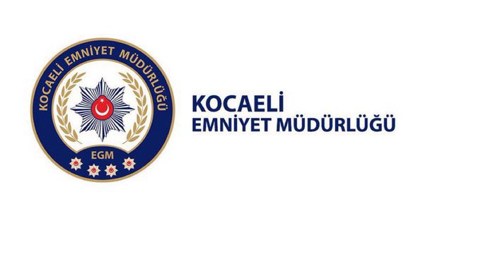 Kocaeli Darıca'da Silahlı Tehdit ve Mala Zarar Verme Olayı: 3 Şahıs Yakalandı