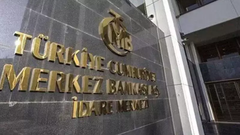 Şubat Ayında Yıl Sonu Enflasyon Beklentisi Yükseldi
