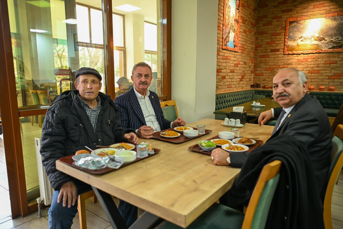 CHP'den Çanakkale'ye Ekonomi Atağı