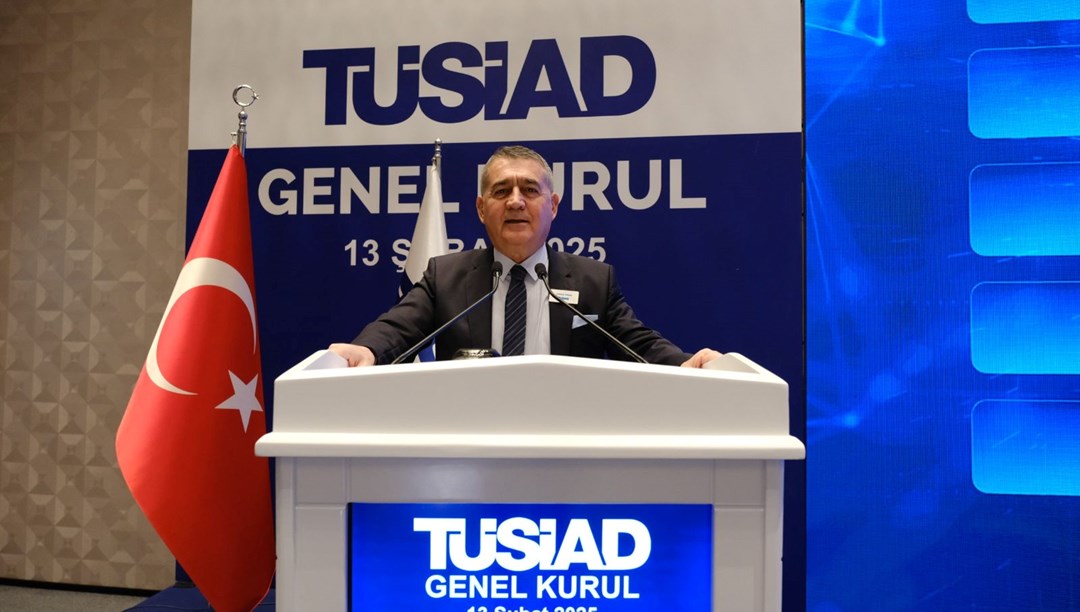 Yargı Eleştirileri Üzerine Hükümetten Yanıt