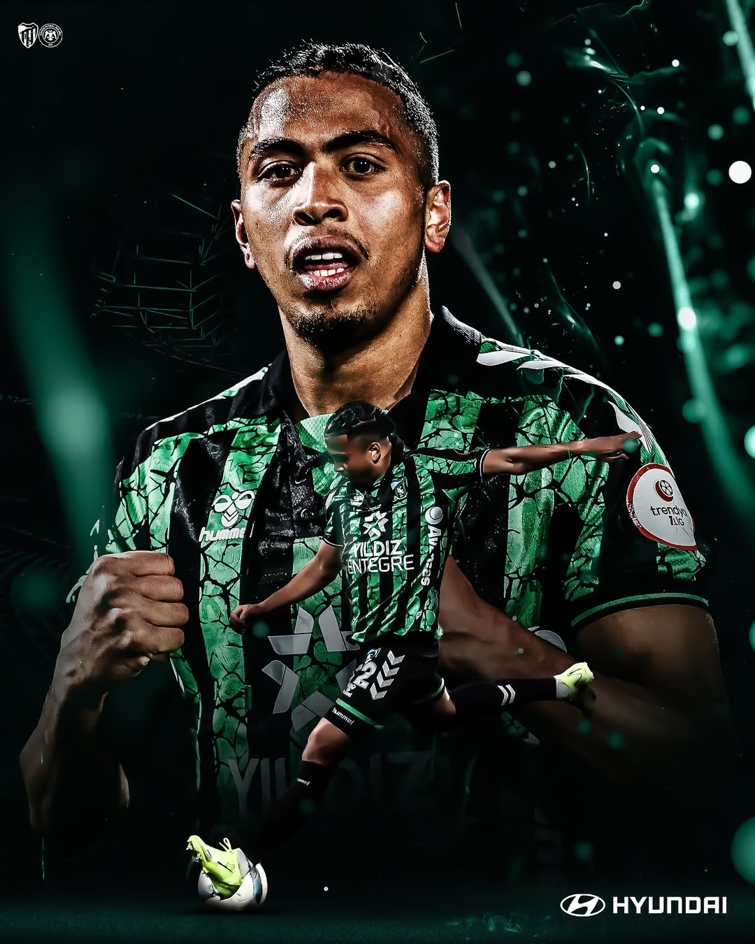 Kocaelispor Çorum FK Maçı Öncesi Değerlendirme