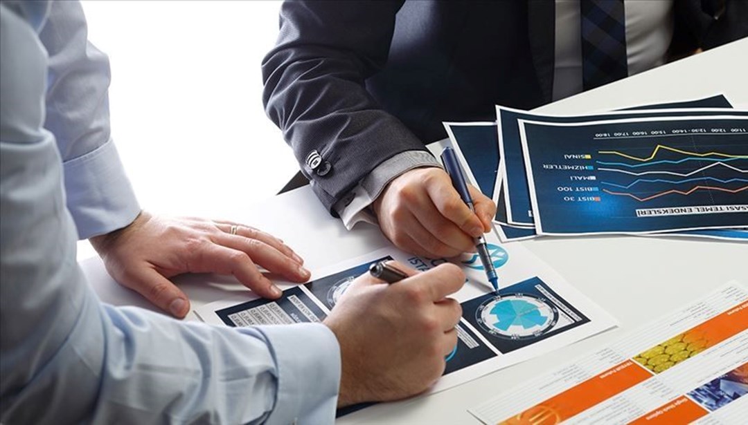 Yatırım Araçlarının Haftalık Performansı: Borsa, Altın ve Fonlar Kazandırdı mı?