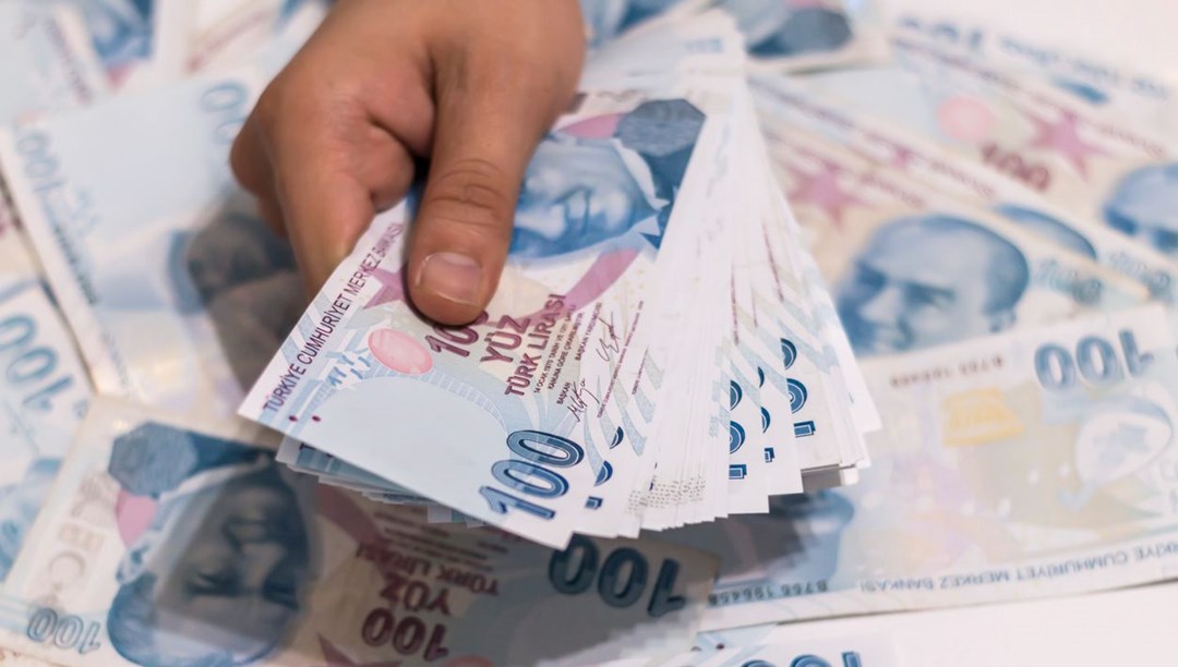 Aile Destek Ödemeleri 2025'e Kadar Uzatıldı: Detaylar Açıklandı