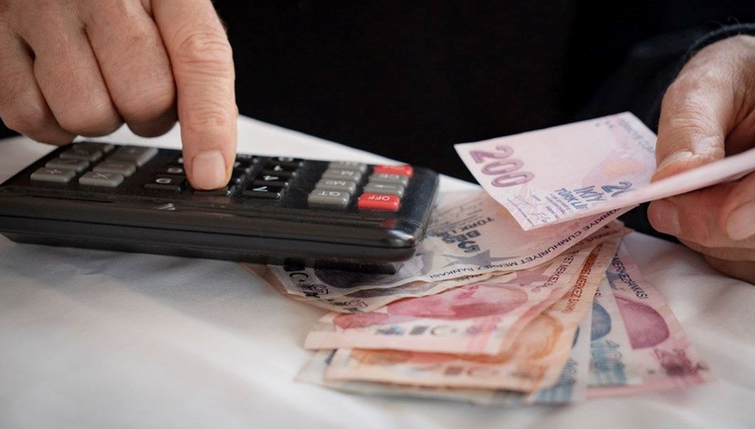 Emekli Bayram İkramiyeleri 2025 Zammı ve Ödeme Detayları Açıklandı