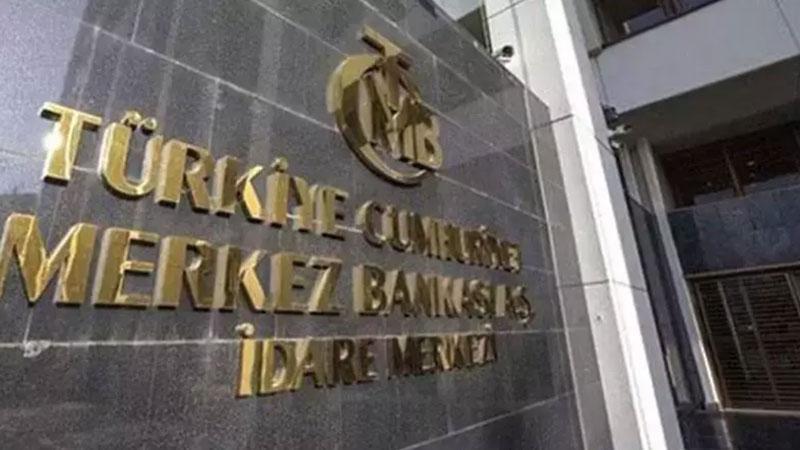 TCMB, Tüzel Kişiler İçin KKM Hesap Açma ve Yenileme İşlemlerini Durdurdu