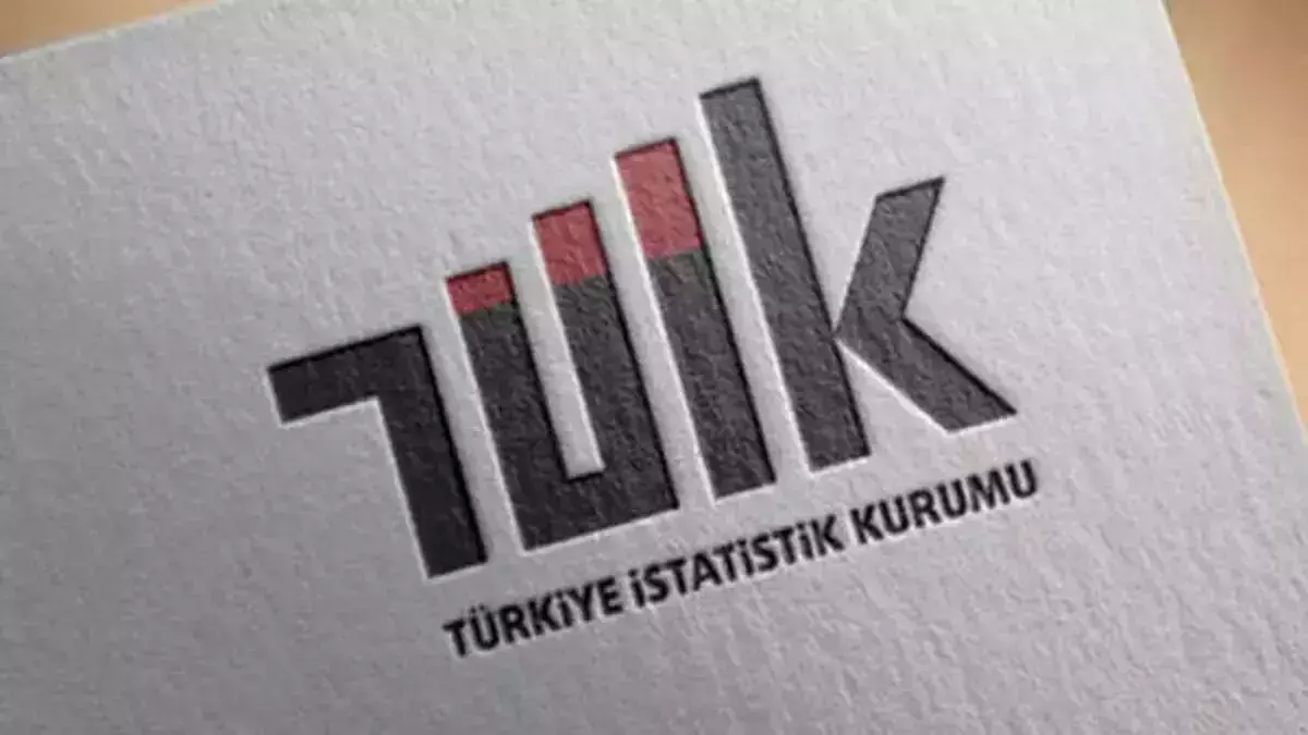 Türkiye'de Hizmet Üretimi Aralık Ayında Artış Gösterdi