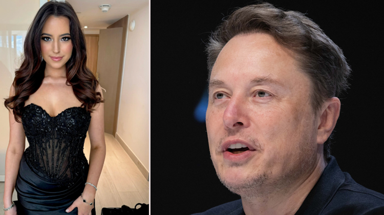 Elon Musk ve Şaşırtan Çocuk İddiası: 13 Yıllık Sırrın Perdesi Aralanıyor