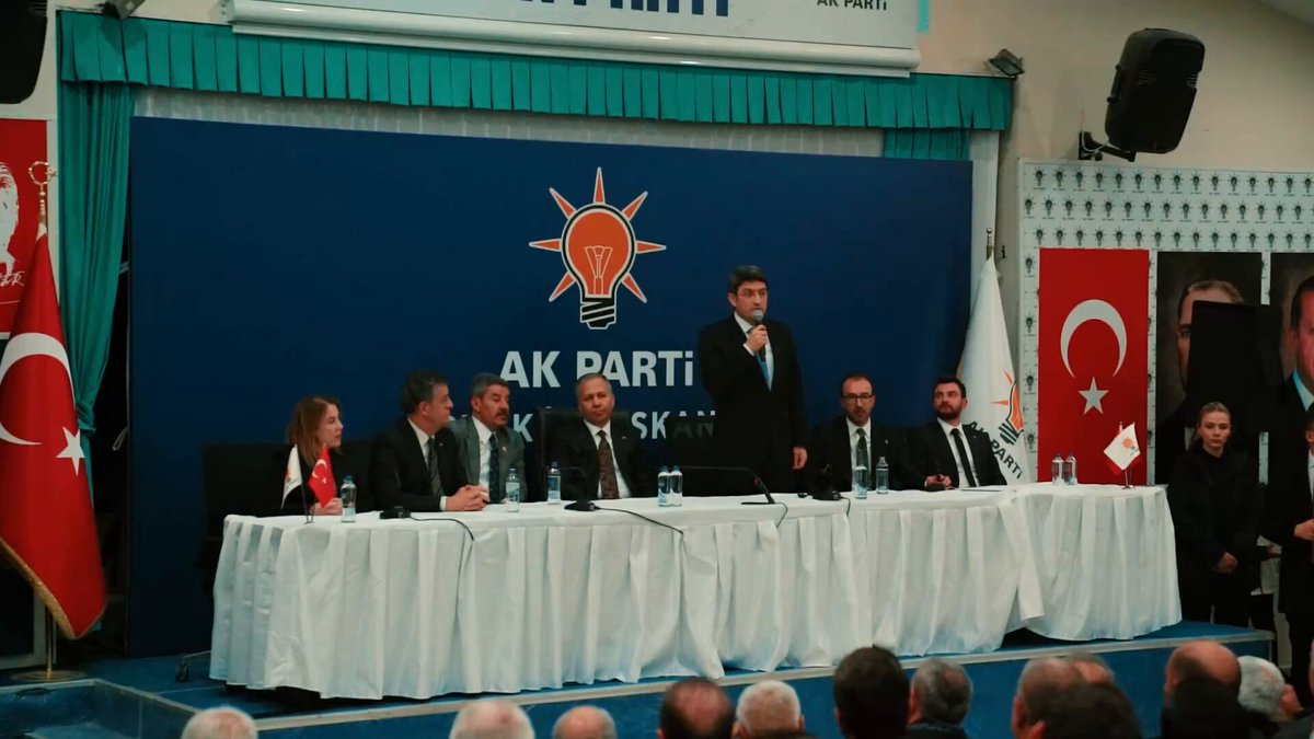 Şırnak'ın Güzellikleri Terörü Geri Planda Bırakıyor