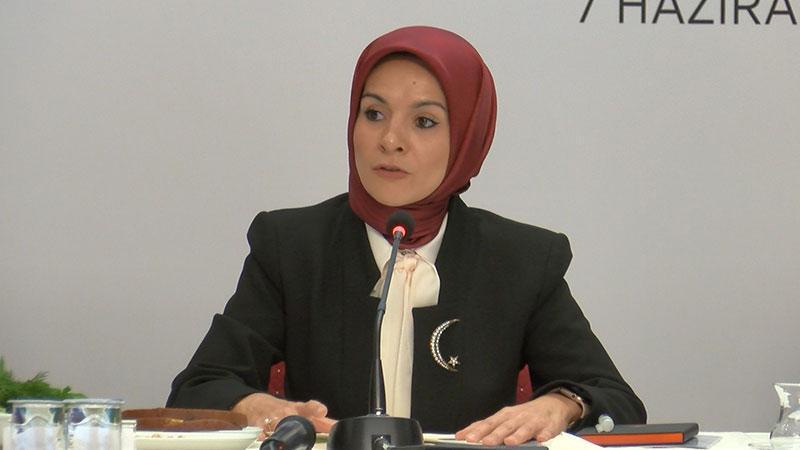 Evde Bakım Yardımı Ödemeleri Artışlı Olarak Yatırılmaya Başlandı