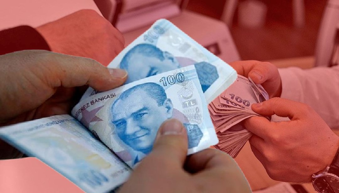 Emekli Promosyonlarında Şubat 2025 Güncellemeleri: Hangi Banka Ne Kadar Ödüyor?