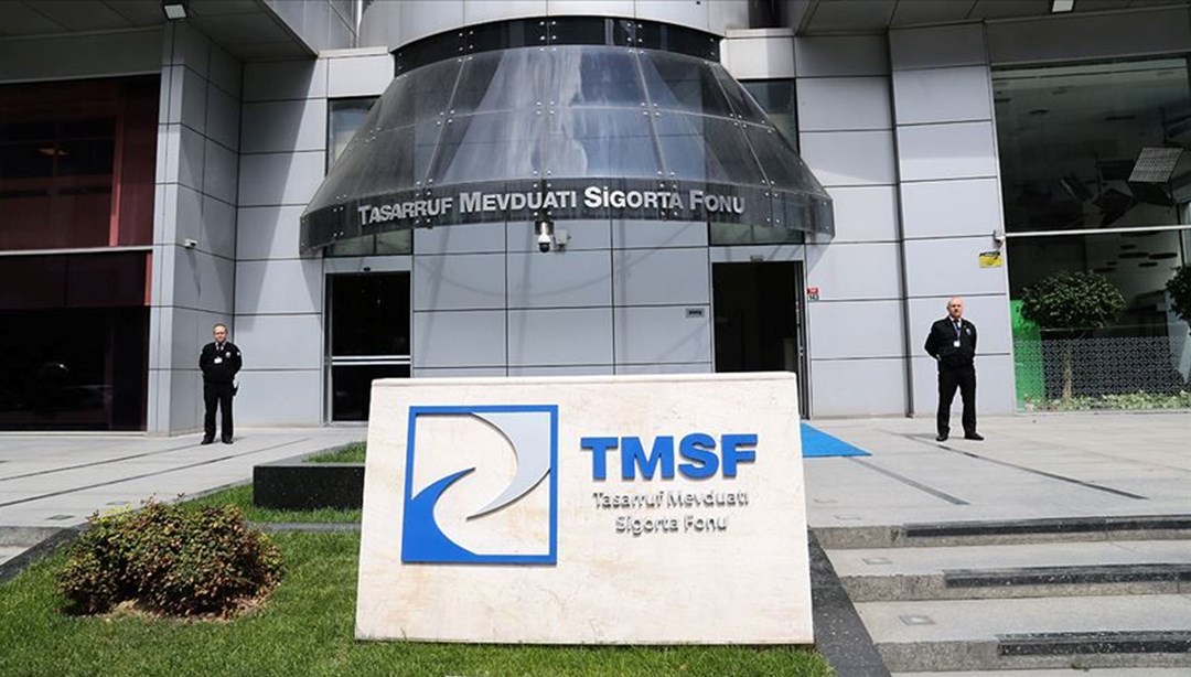 TMSF: Şirketlere ve Belediyelere Mahkeme Kararı Olmadan Kayyum Atanamaz