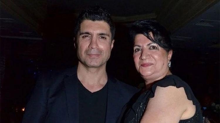 Özcan Deniz Hakkında Çıkan İddialara Dini Mesajla Yanıt Verdi