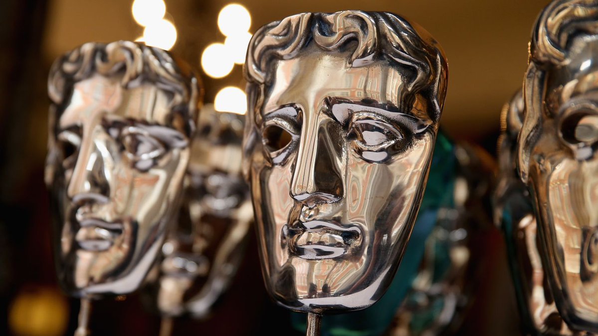 BAFTA Ödülleri: Conclave ve The Brutalist Geceye Damga Vurdu