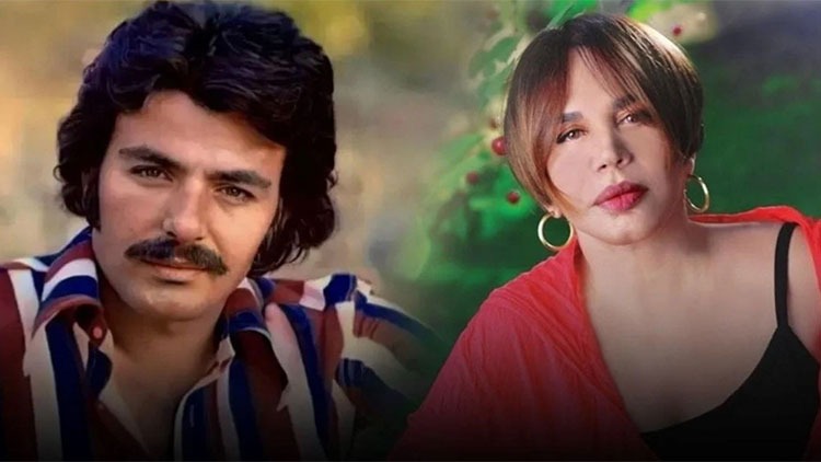 Sezen Aksu'nun Sosyal Medya Gündemi ve Ankara'dan Övgüler
