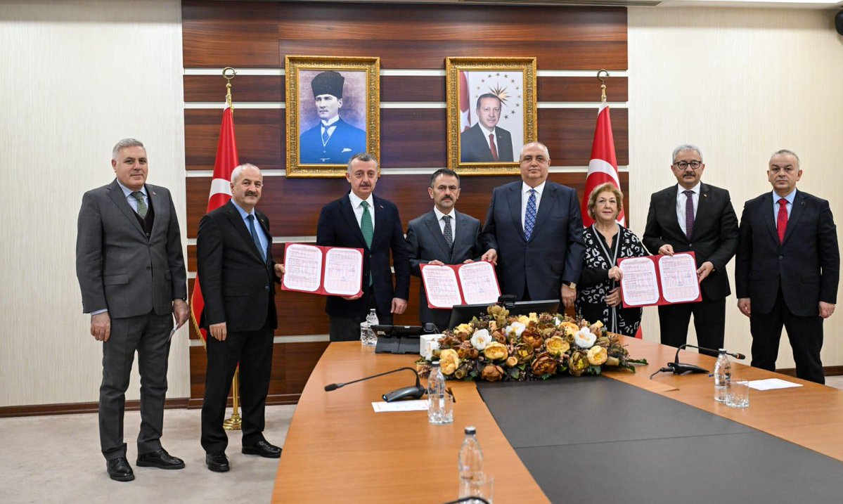 Hayırseverlerden Kocaeli'nde Eğitime Büyük Katkı
