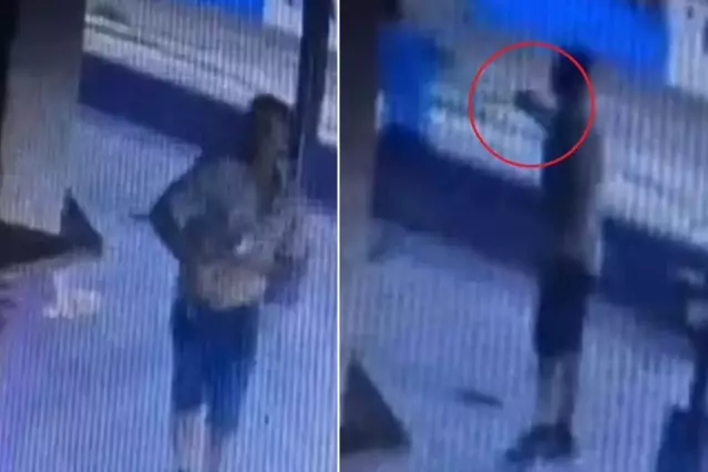 Güncel ve Tarafsız Son Dakika Haberleri