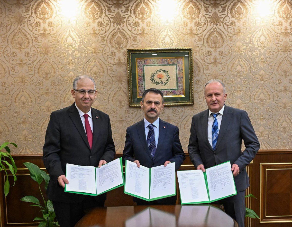 İŞKUR Gençlik Programı Kocaeli'nde Hayata Geçiyor