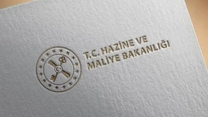 Türkiye ile Katar Arasında Ekonomik İşbirliği Protokolü İmzalandı
