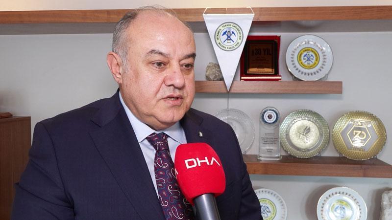 Türkiye'nin Enerji Geleceğinde Nükleer Gücün Rolü