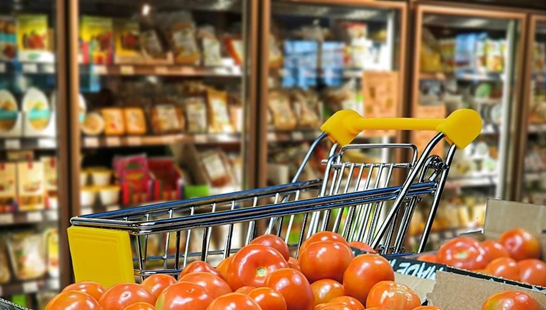 Tüketici Güveni Şubat Ayında Yükseliş Gösterdi