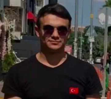 Pençe Kilit Operasyonu'nda Bir Kahraman Daha: Mustafa Uslu Şehit Düştü
